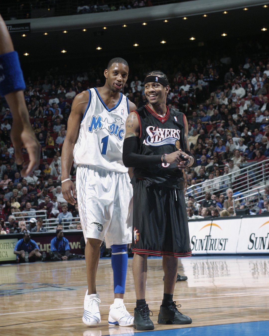 成为解题钥 成为解题钥