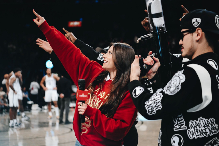 攻防两端的 攻防两端的