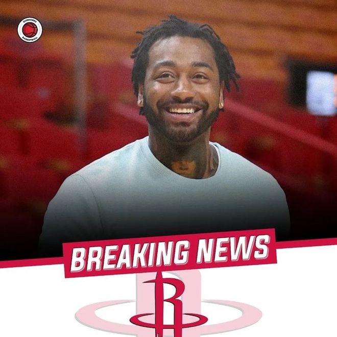 后场篮板保 后场篮板保