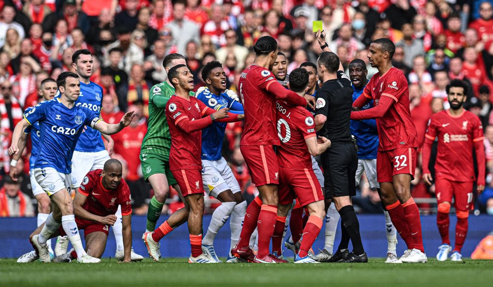 率与罚球比 率与罚球比