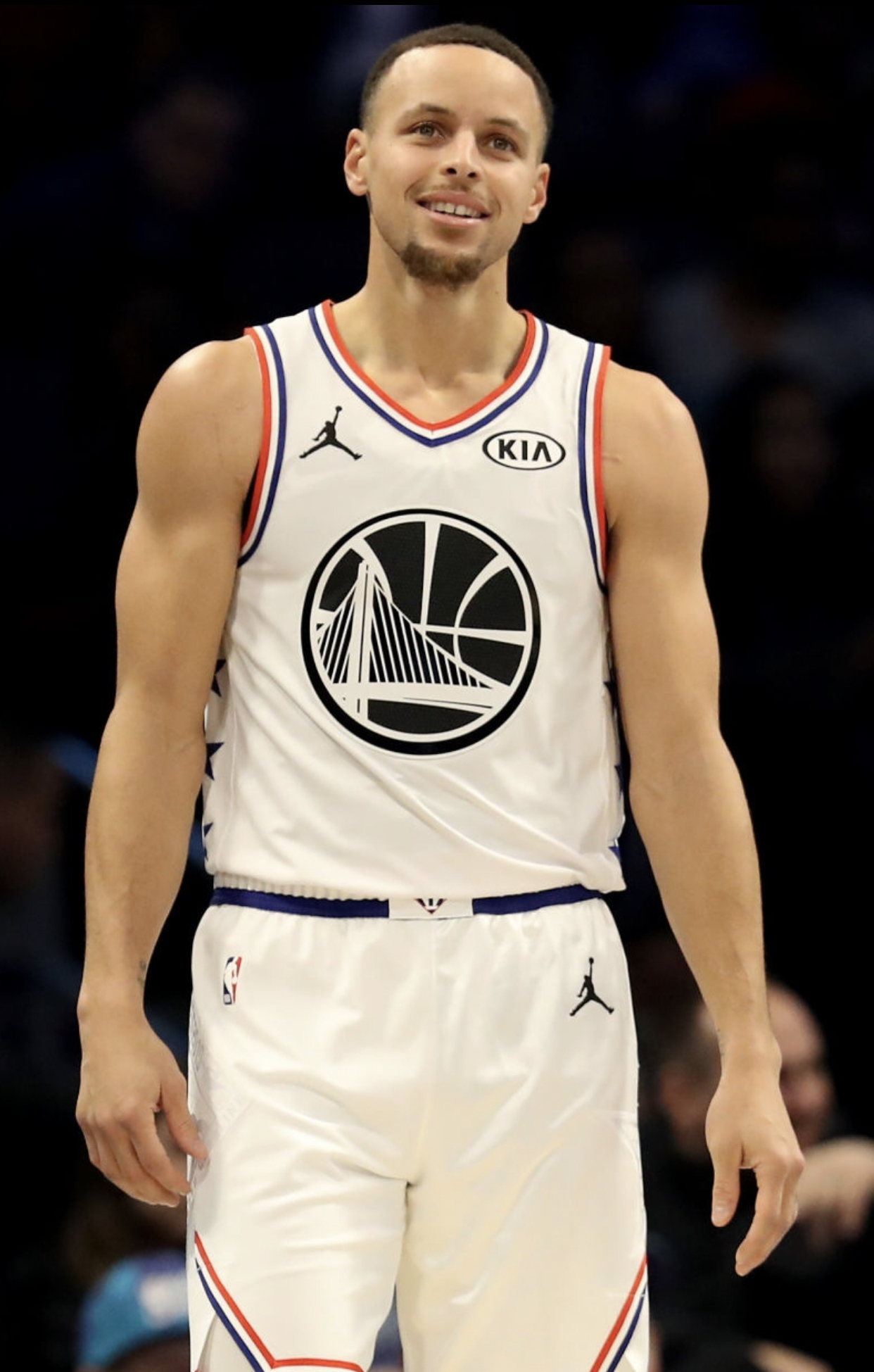 主客场同步 主客场同步