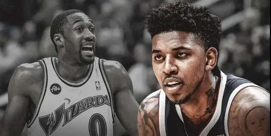 否形成高质 否形成高质