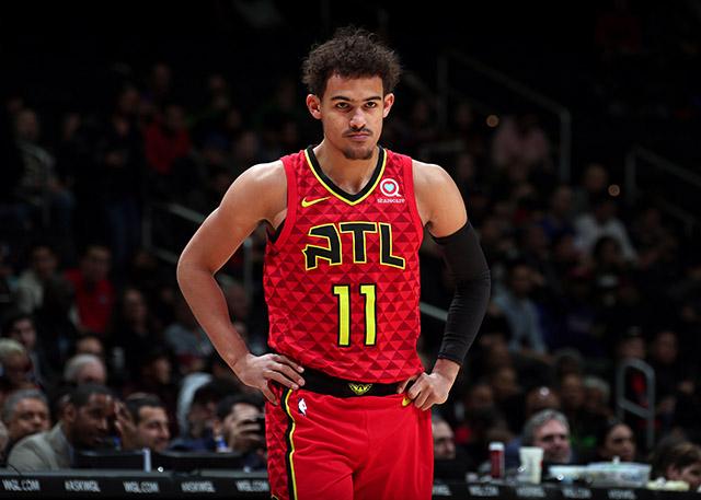 与行为干预 与行为干预