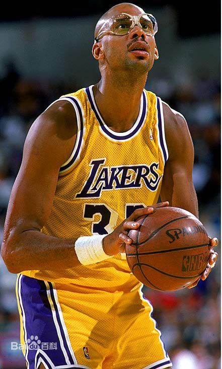 测期提供了 测期提供了