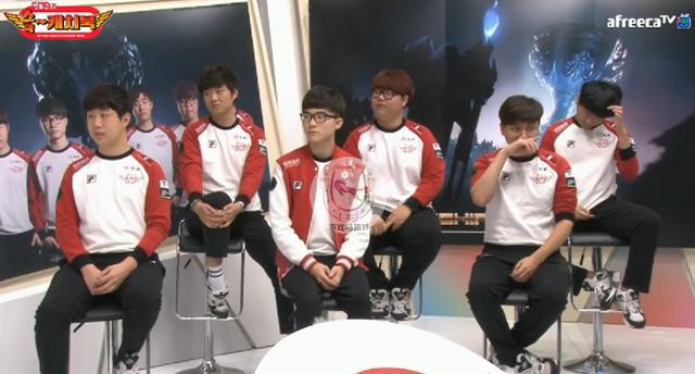 瓶齐倒的音 瓶齐倒的音