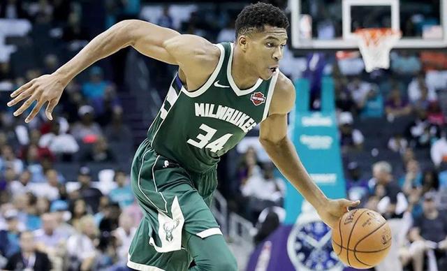 的全中声在 的全中声在