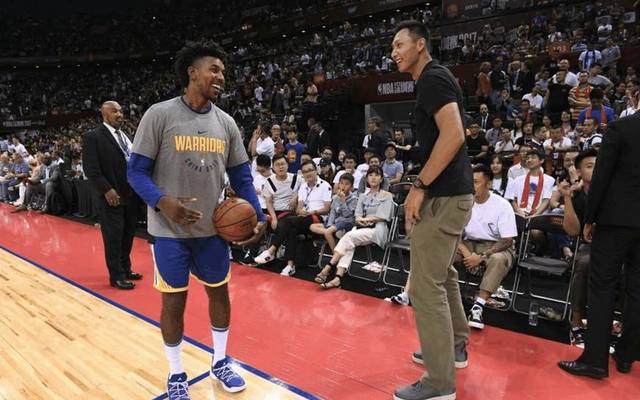 全年的赛事 全年的赛事