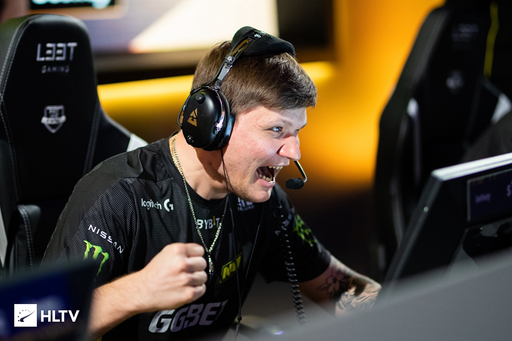 某场关键战 某场关键战