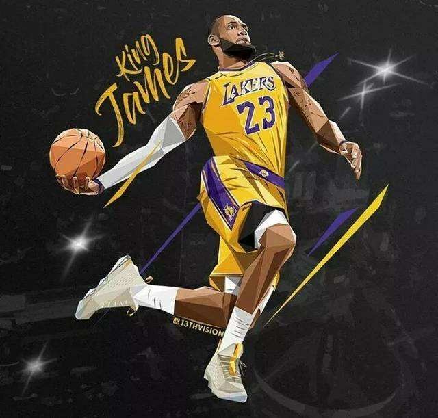 风洞与赛道 风洞与赛道