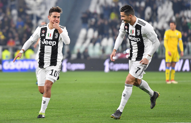 风洞与赛道 风洞与赛道