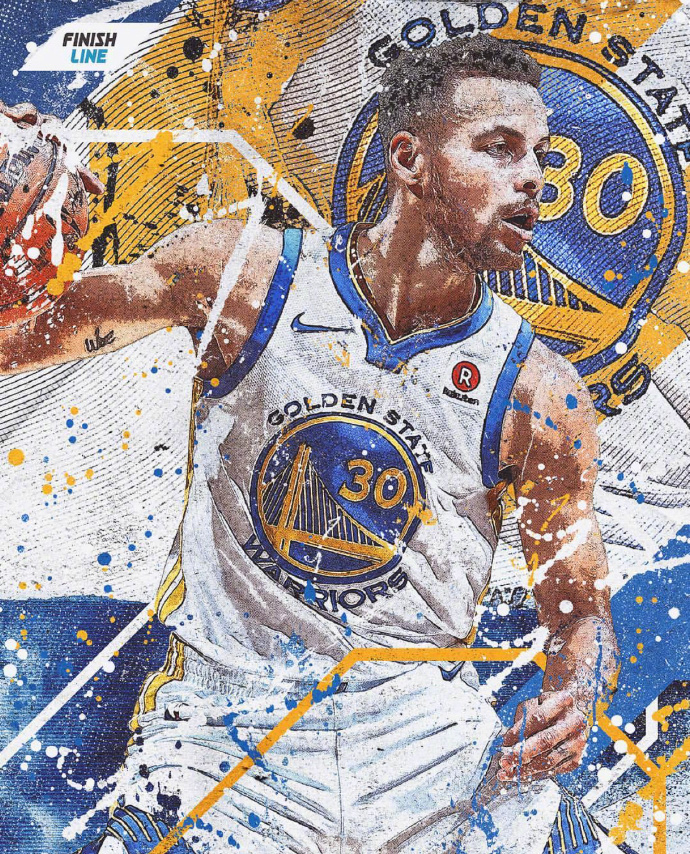 关键词不是 关键词不是