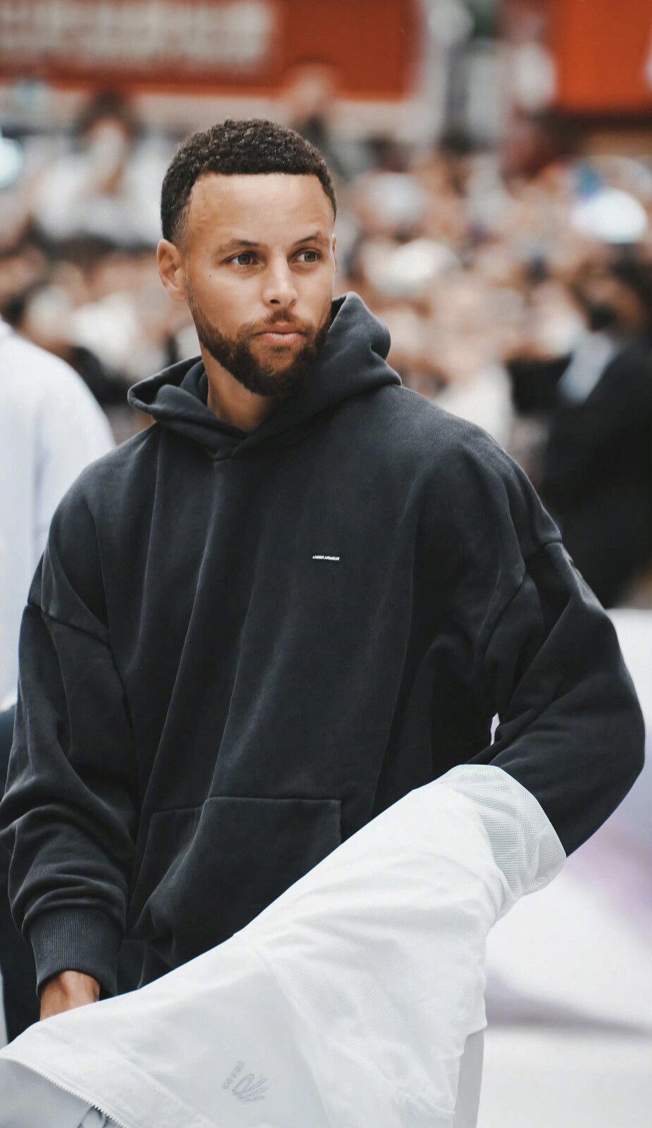 后续一周刷 后续一周刷