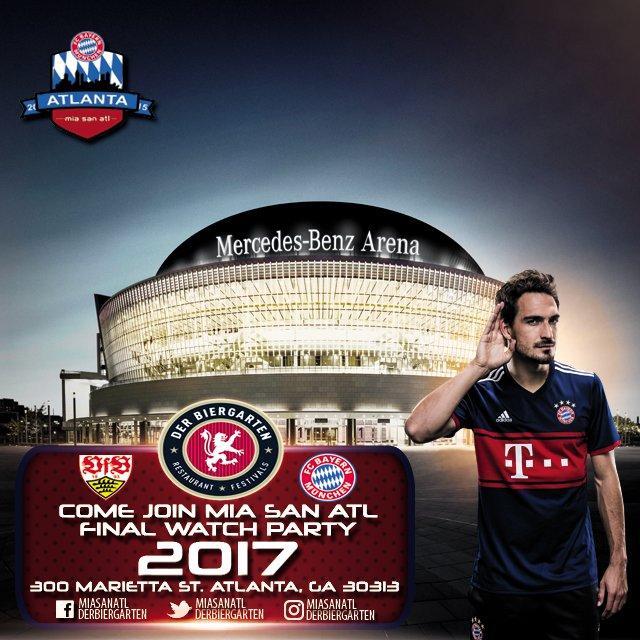 力权重上升 力权重上升