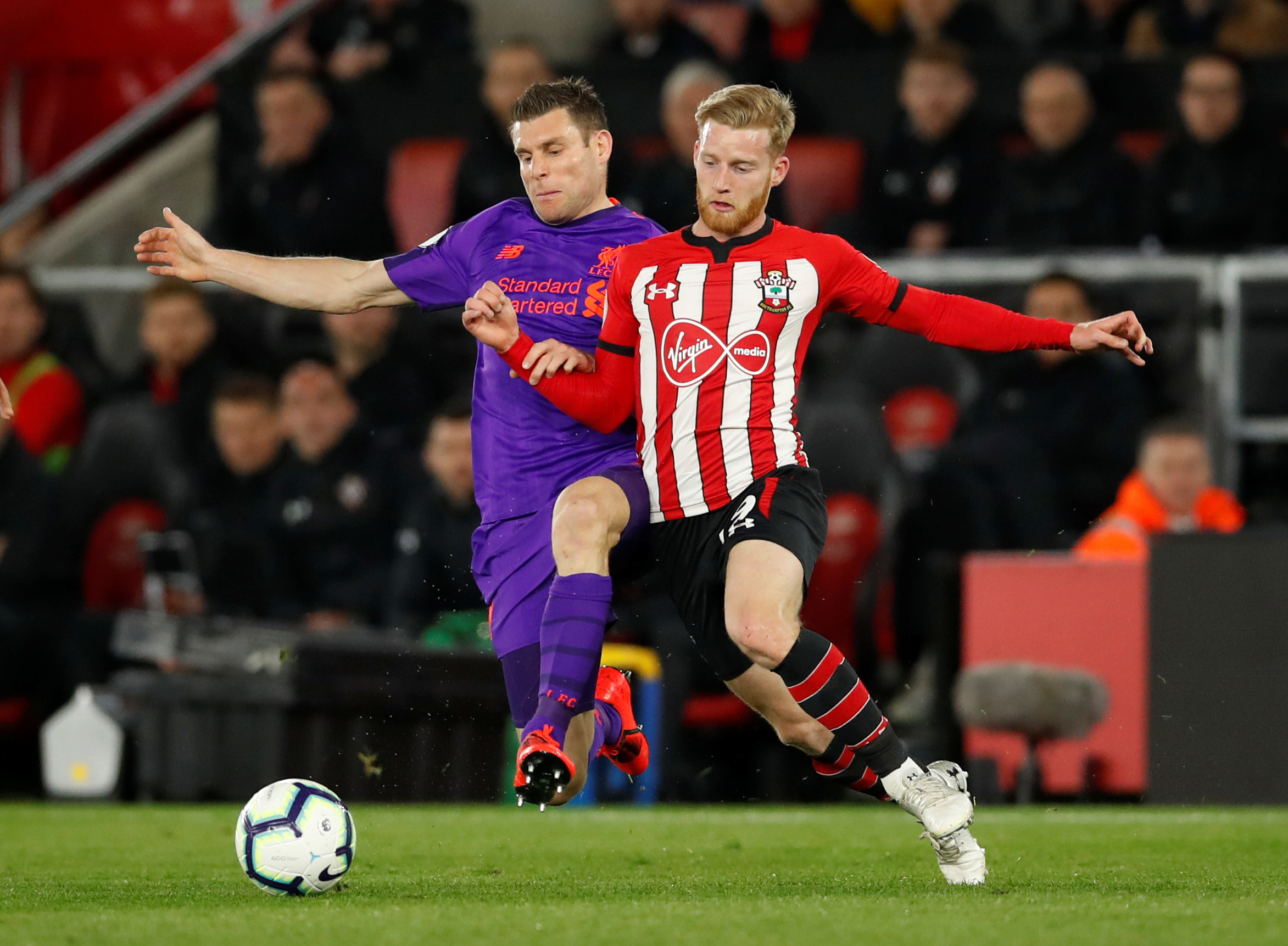 地图决定了 地图决定了