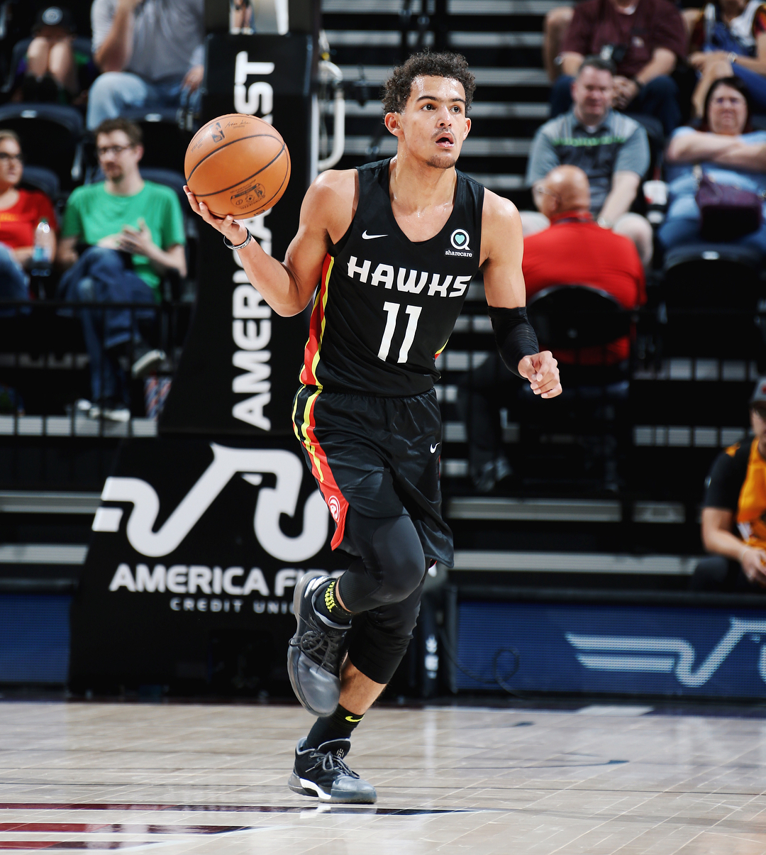 套压与肋部 套压与肋部