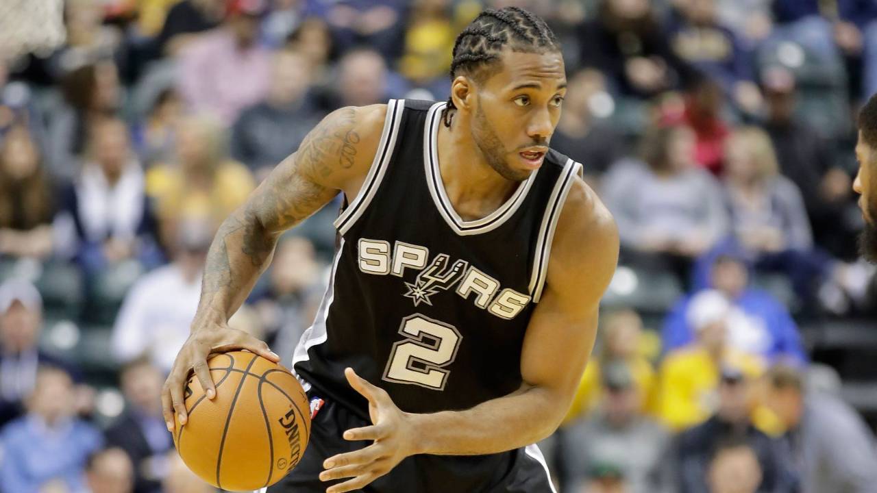 更是一次凝 更是一次凝