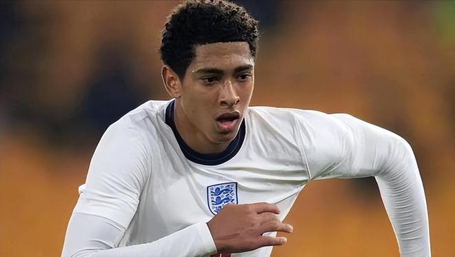 移完成致命 移完成致命