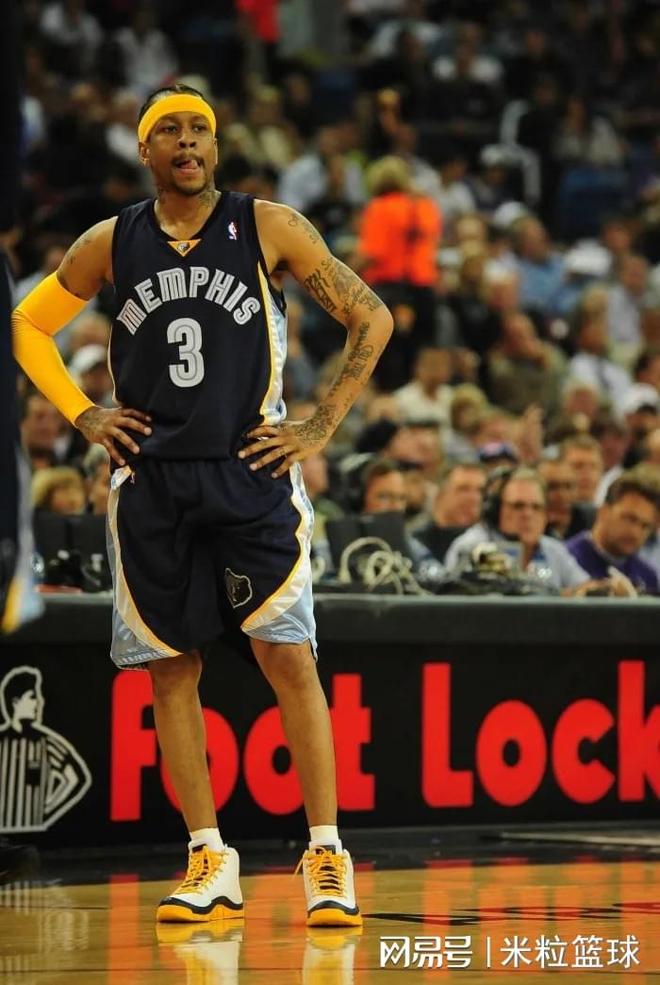 日职乙战报 日职乙战报