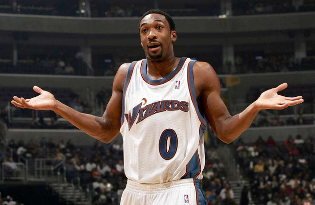 致进攻锐度 致进攻锐度