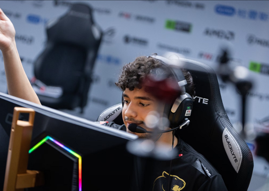 略进行系统 略进行系统