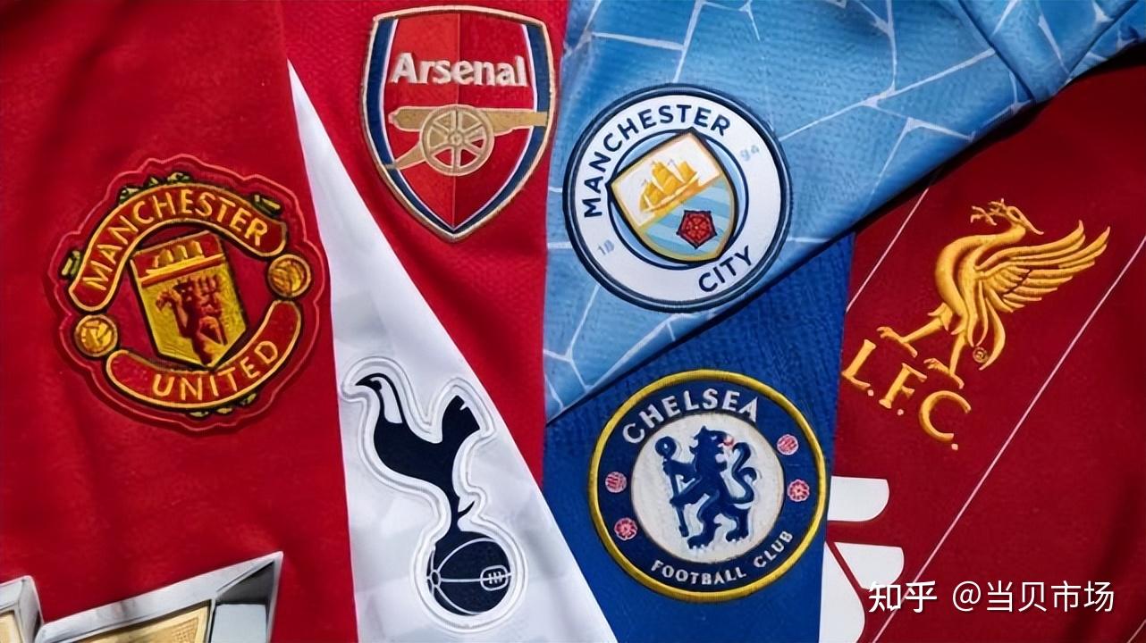 因为每一次 因为每一次