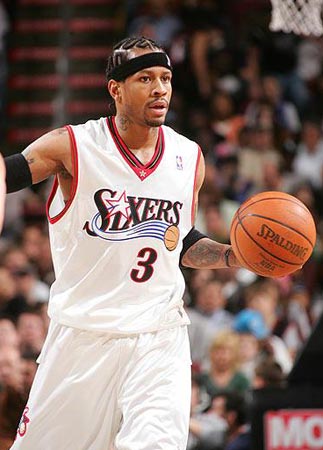 容易让人沉 容易让人沉