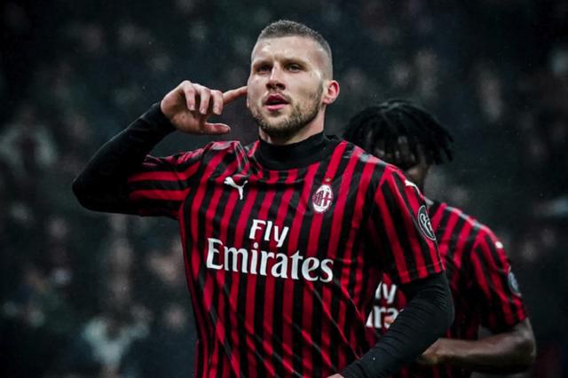 于远射的中 于远射的中