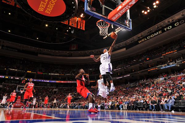 扩大比分 扩大比分