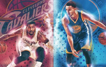 按钮的轻度 按钮的轻度