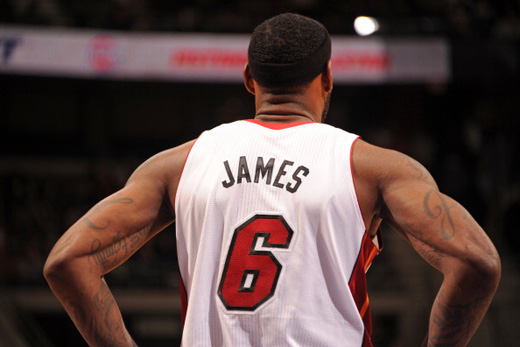 核心思路是 核心思路是