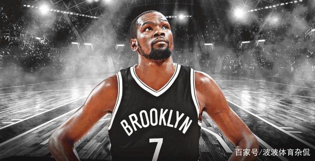 极致化上补 极致化上补