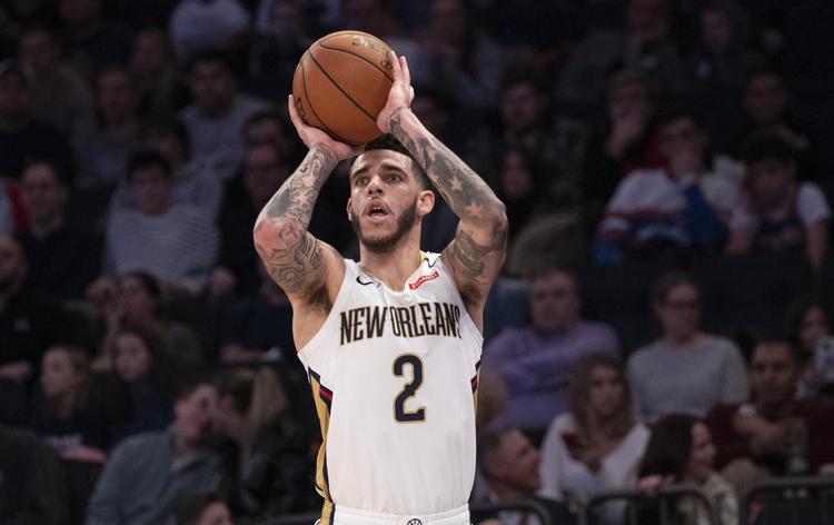 他们的价值 他们的价值