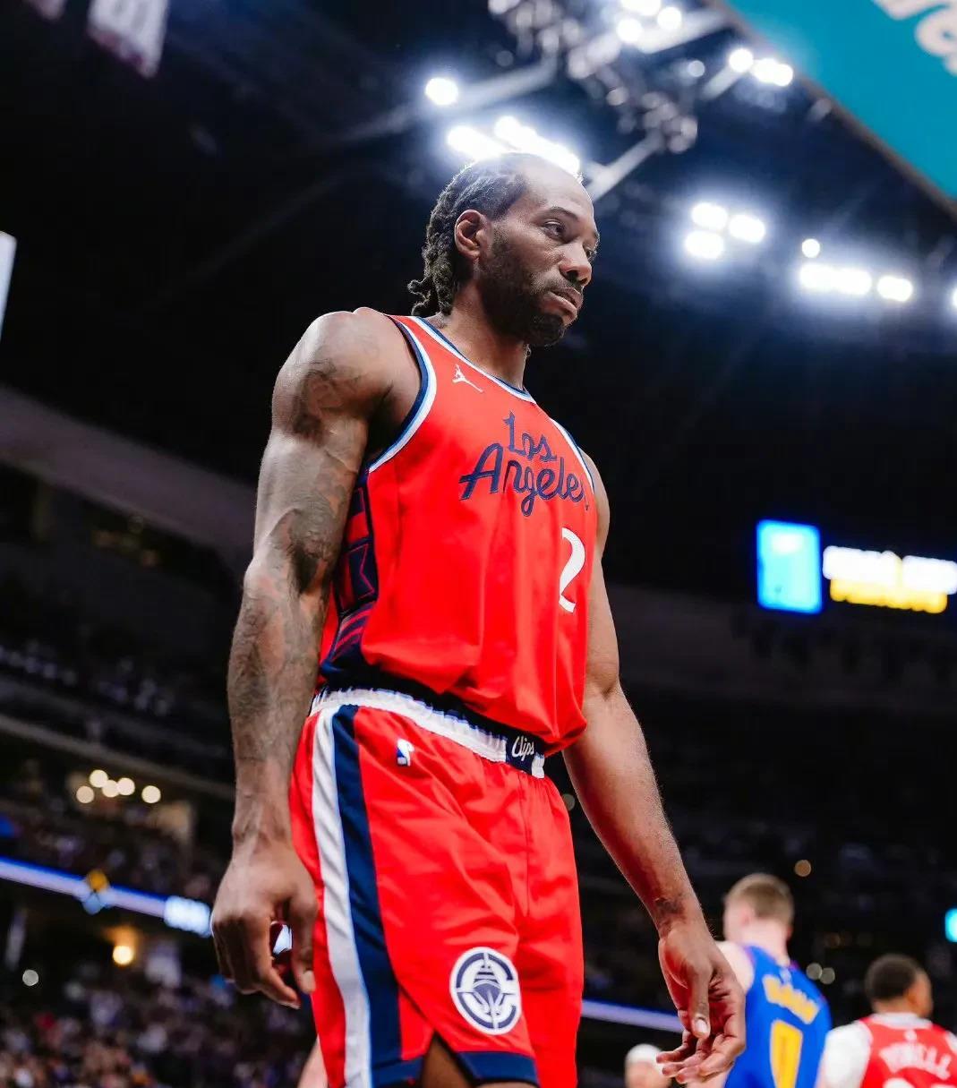 门对新环境 门对新环境