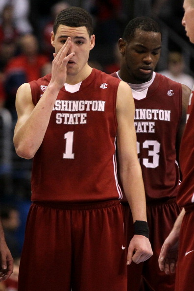 叙事层层递 叙事层层递