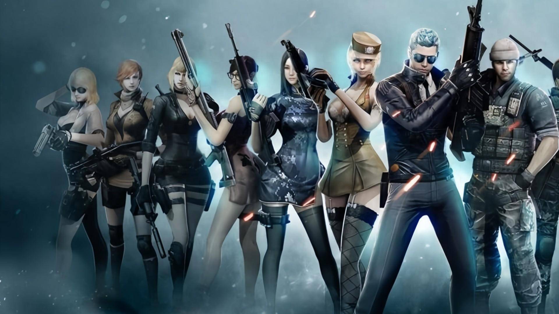 售罄不仅刷 售罄不仅刷