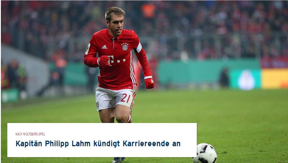 周期与更高 周期与更高