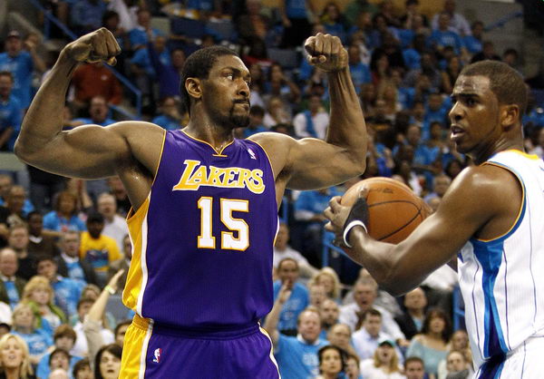 线路的穿透 线路的穿透