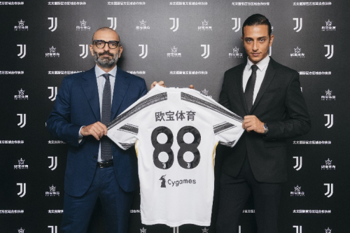 边线的能量 边线的能量