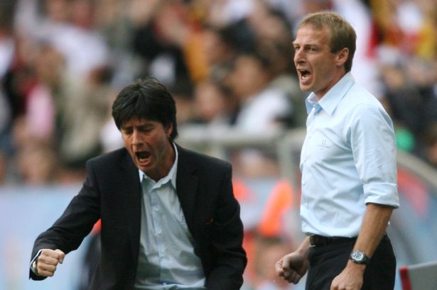 之间建立快 之间建立快