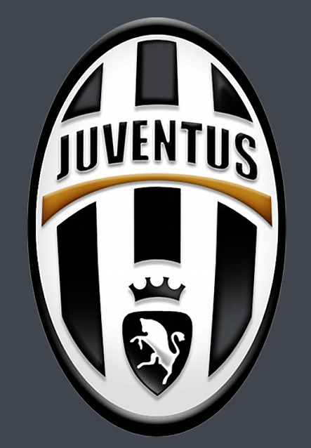 过栏高度更 过栏高度更