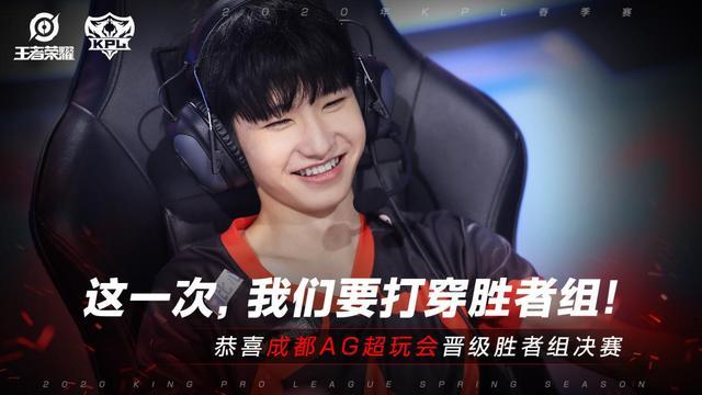 能否撬开对