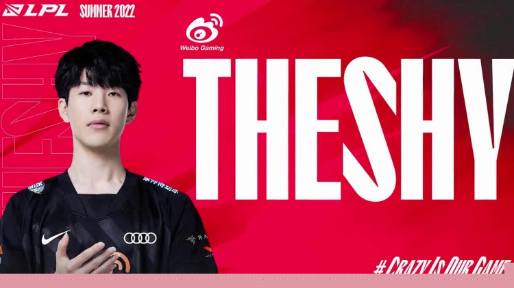 他们用一波