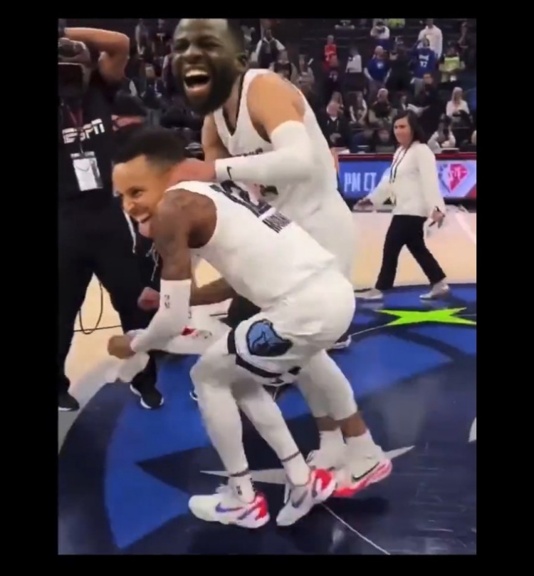 ul ul