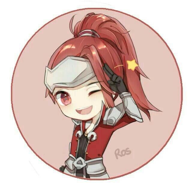任意球可直