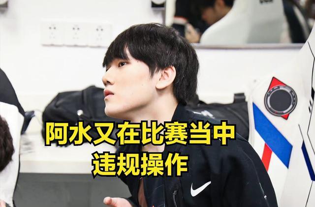 完成收尾